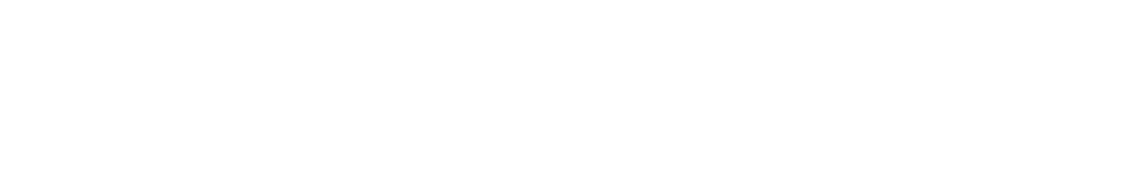 Crafted to be lived with.