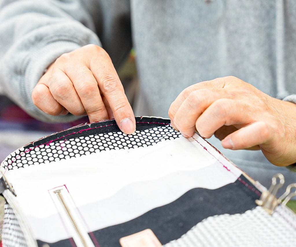 こんな人におすすめ