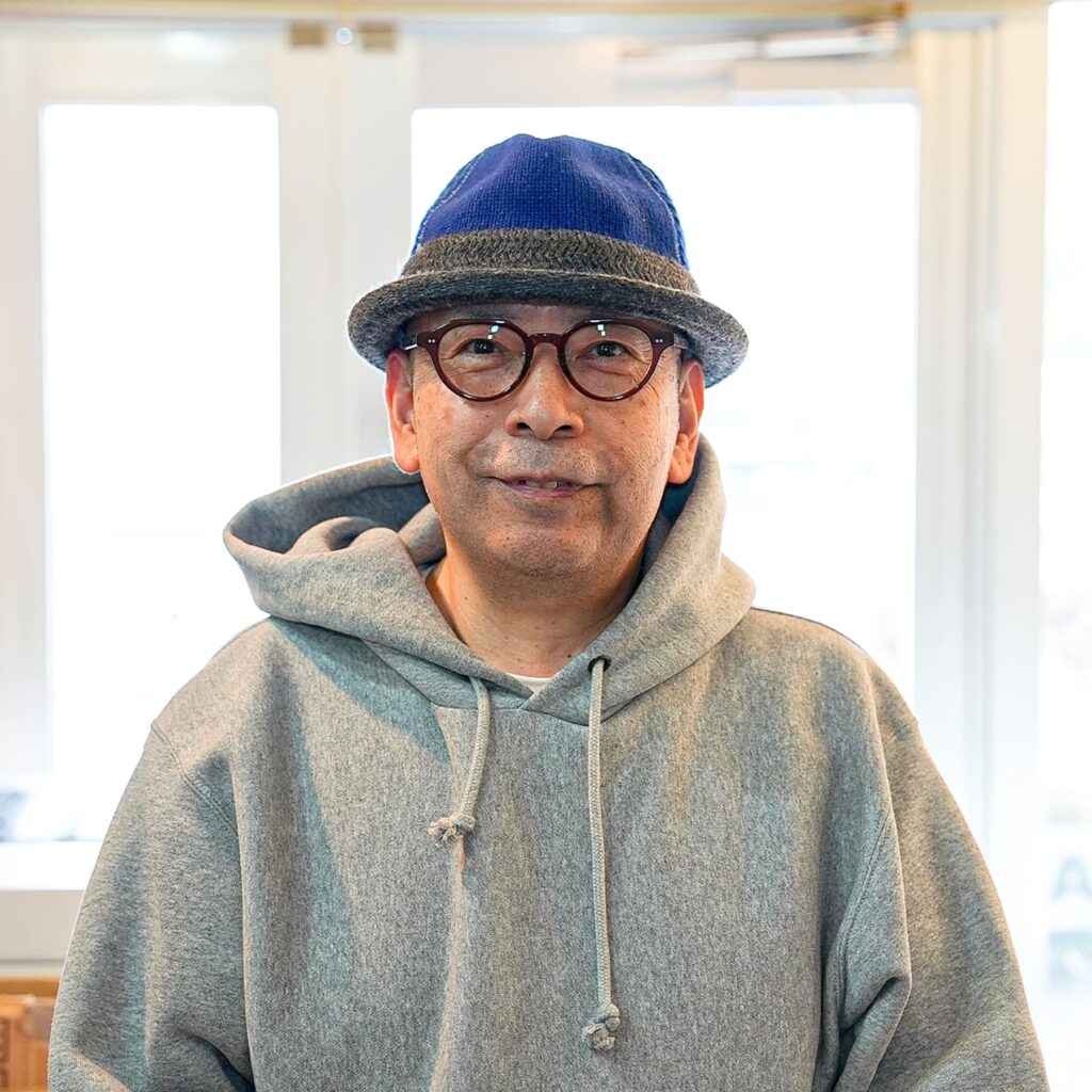 TERRAの代表写真